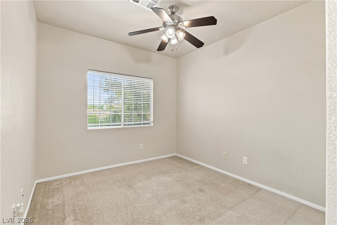 8160 Hodgson Mill Court Las Vegas NV 89131