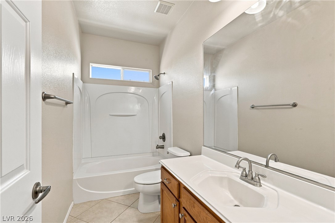 8160 Hodgson Mill Court Las Vegas NV 89131