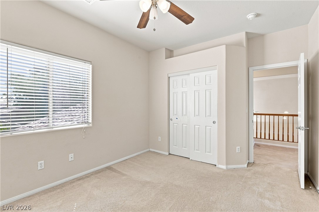 8160 Hodgson Mill Court Las Vegas NV 89131