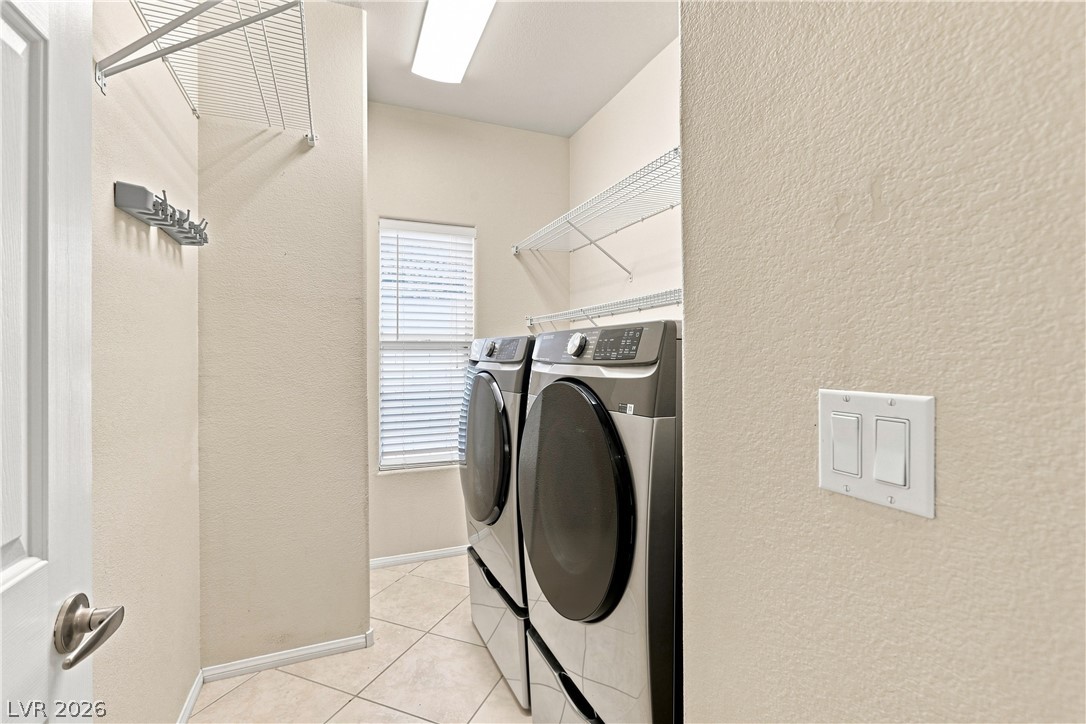 8160 Hodgson Mill Court Las Vegas NV 89131