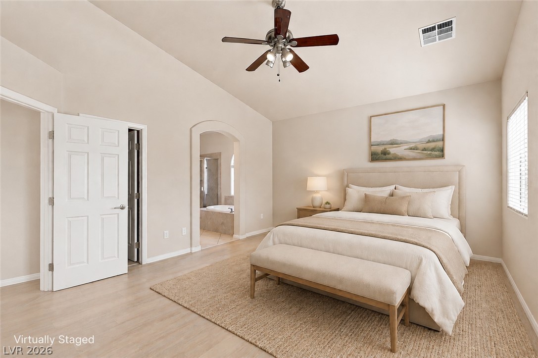 8160 Hodgson Mill Court Las Vegas NV 89131