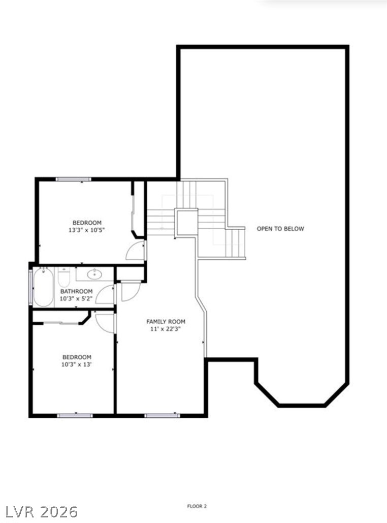 8160 Hodgson Mill Court Las Vegas NV 89131