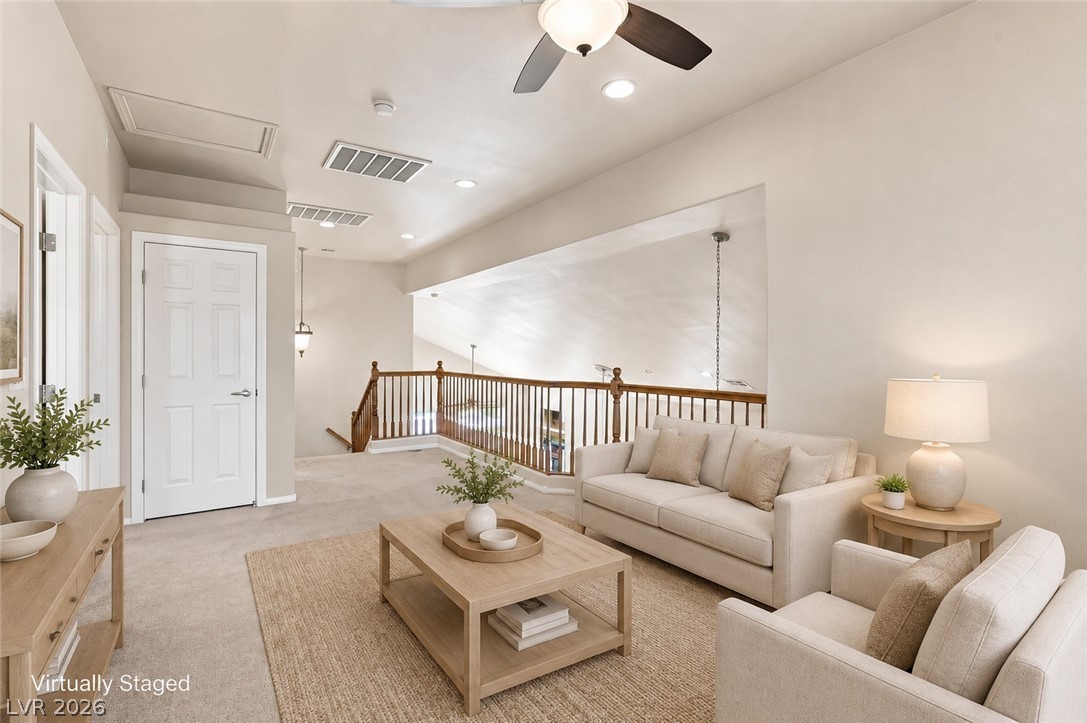 8160 Hodgson Mill Court Las Vegas NV 89131