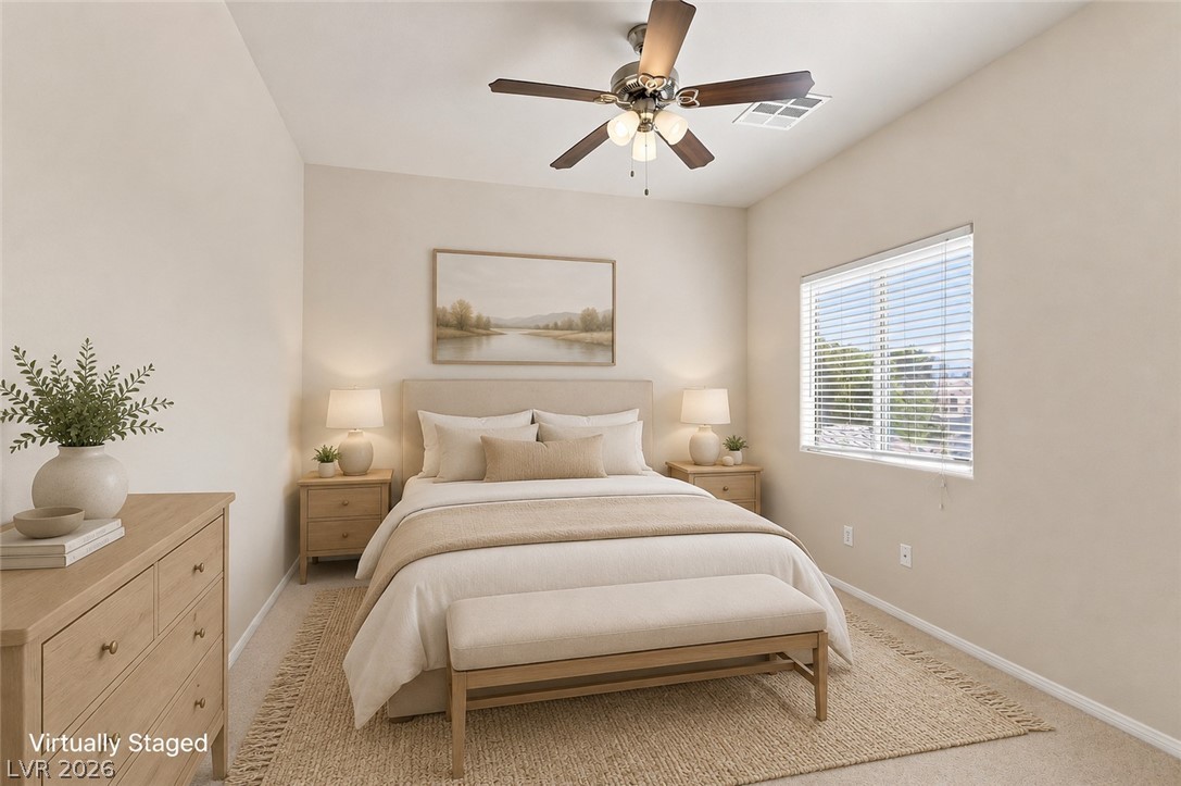 8160 Hodgson Mill Court Las Vegas NV 89131
