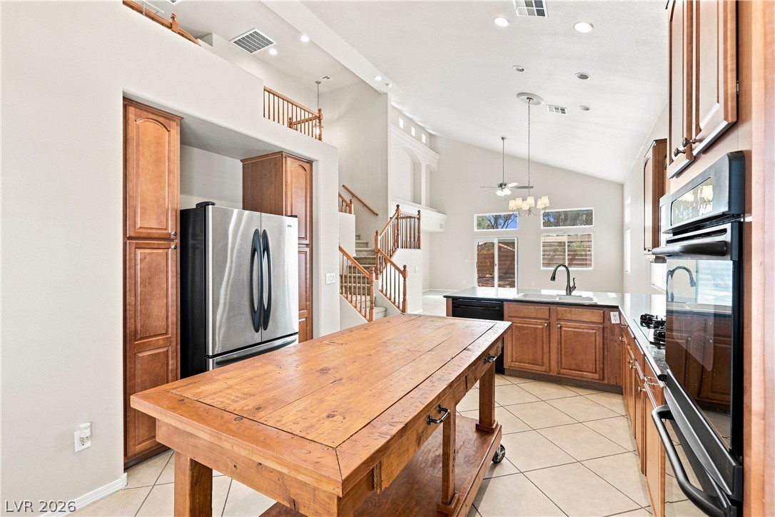 8160 Hodgson Mill Court Las Vegas NV 89131