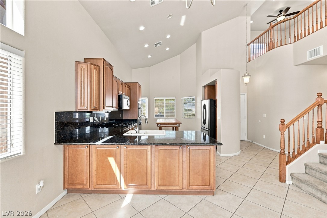 8160 Hodgson Mill Court Las Vegas NV 89131