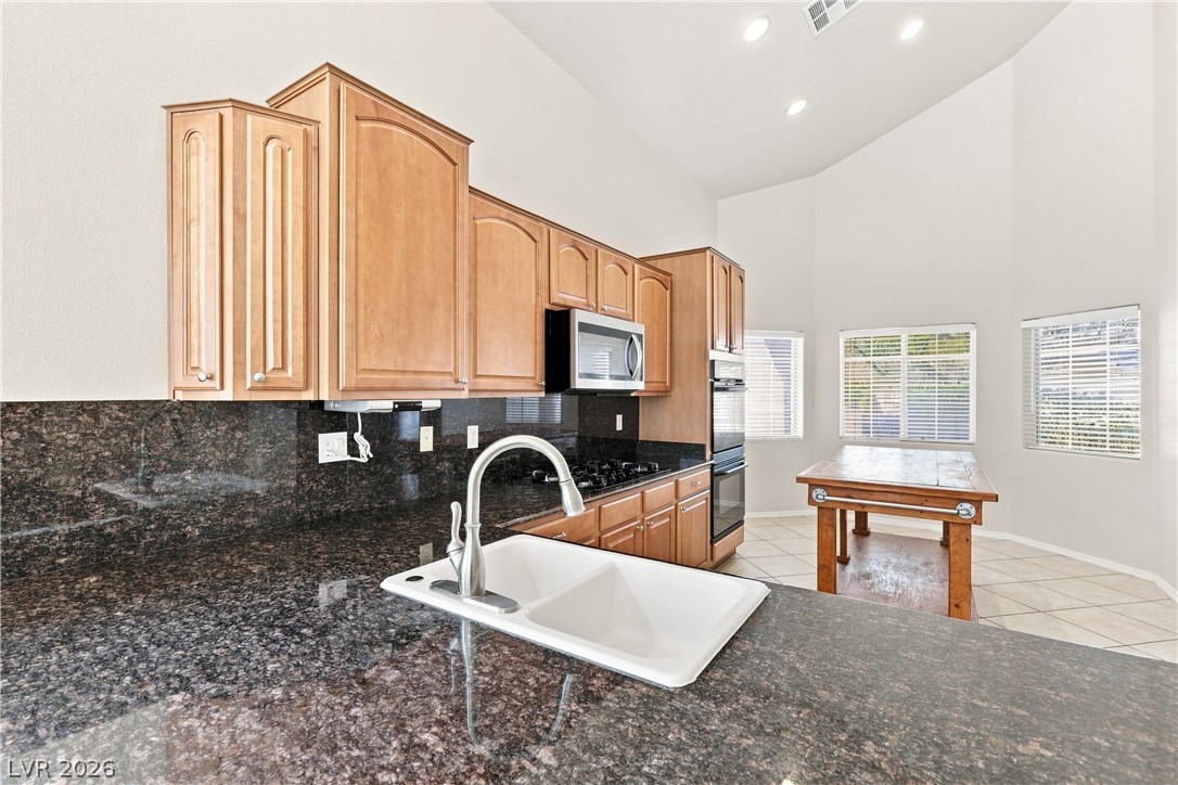 8160 Hodgson Mill Court Las Vegas NV 89131