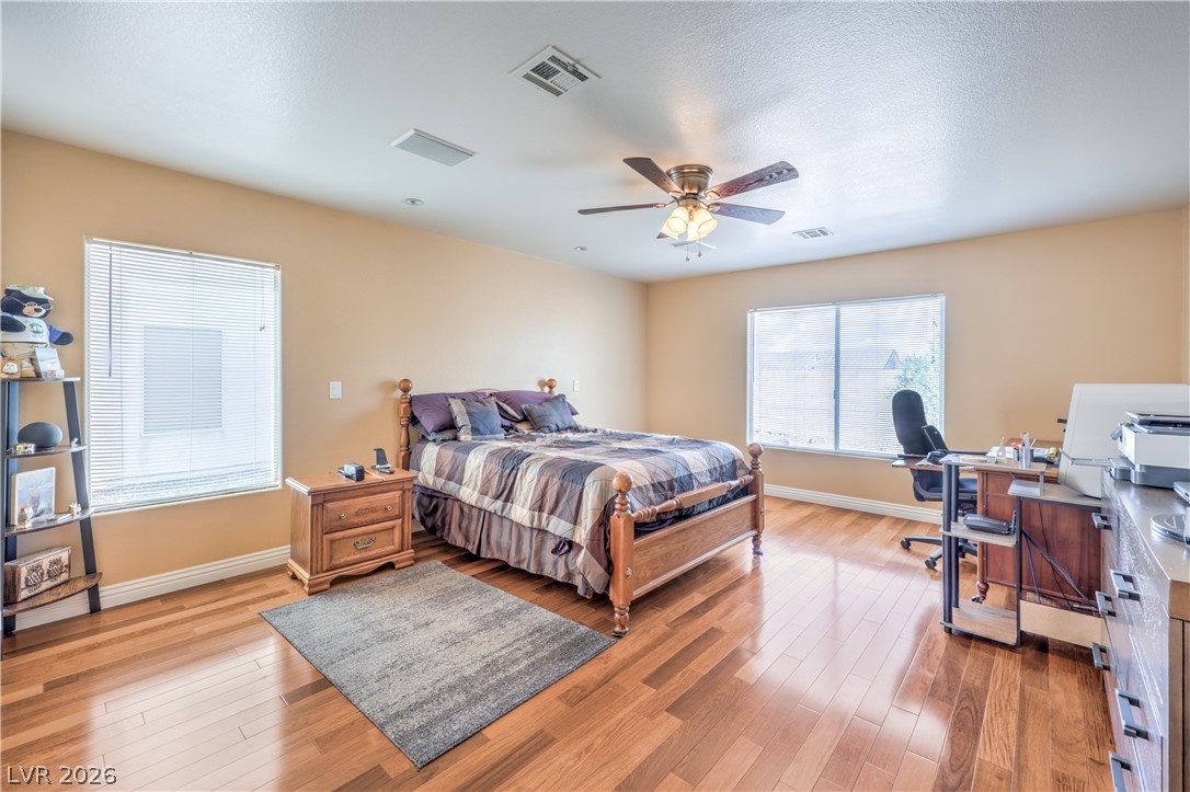2710 Port Lewis Avenue Henderson NV 89052