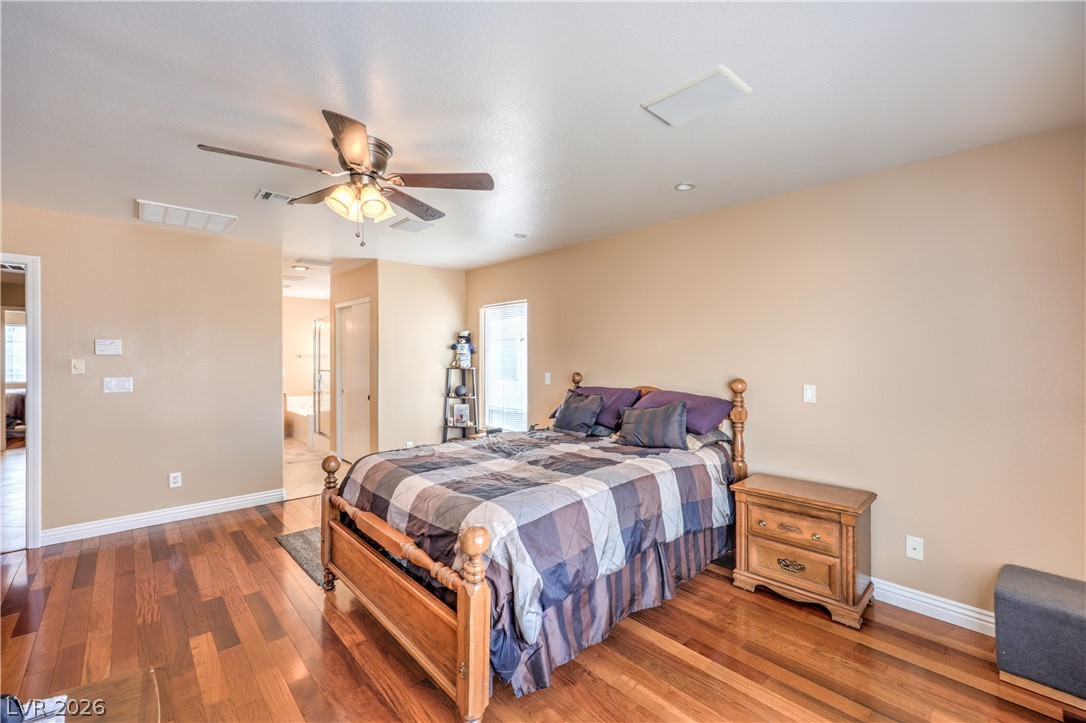 2710 Port Lewis Avenue Henderson NV 89052