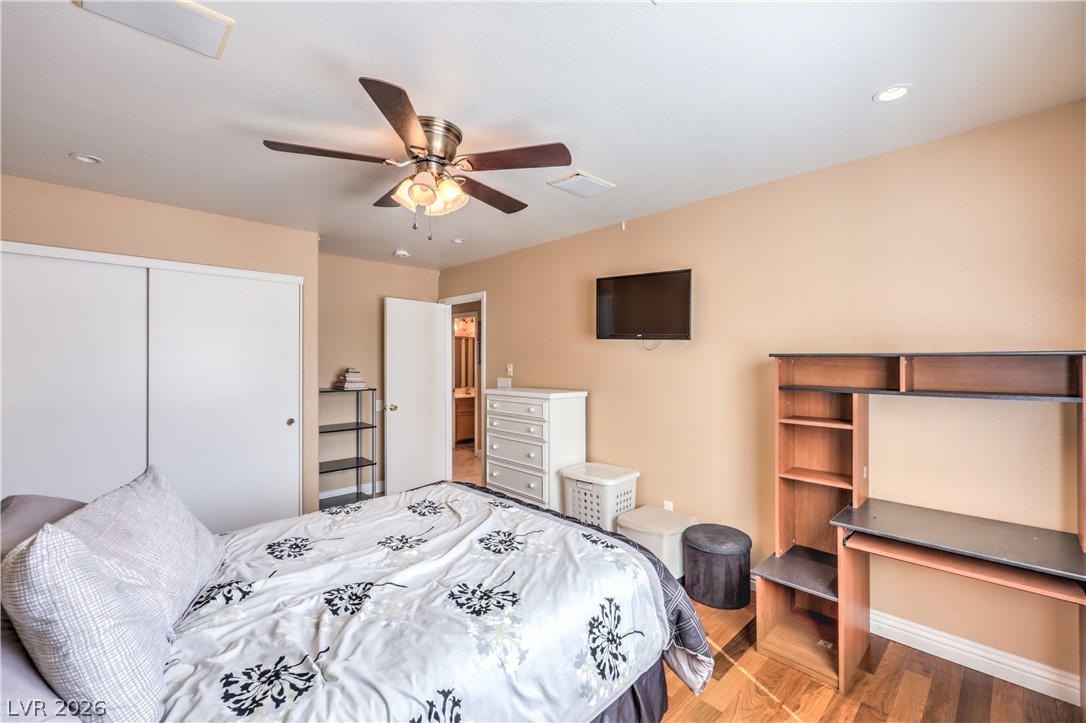 2710 Port Lewis Avenue Henderson NV 89052