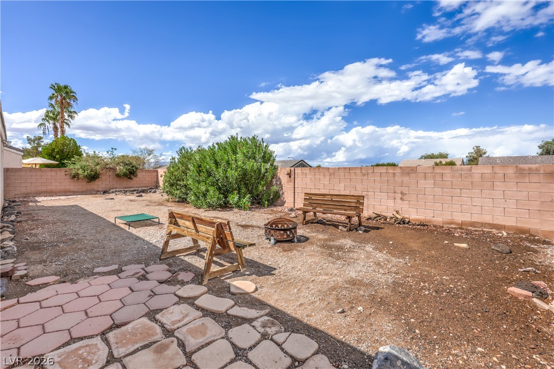 2710 Port Lewis Avenue Henderson NV 89052