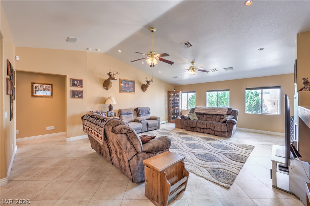 2710 Port Lewis Avenue Henderson NV 89052