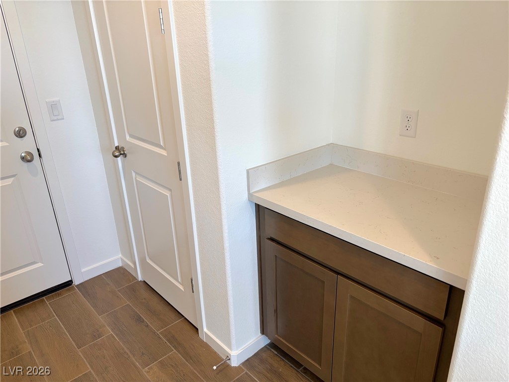 4349 South Angel Falls Court Pahrump NV 89061