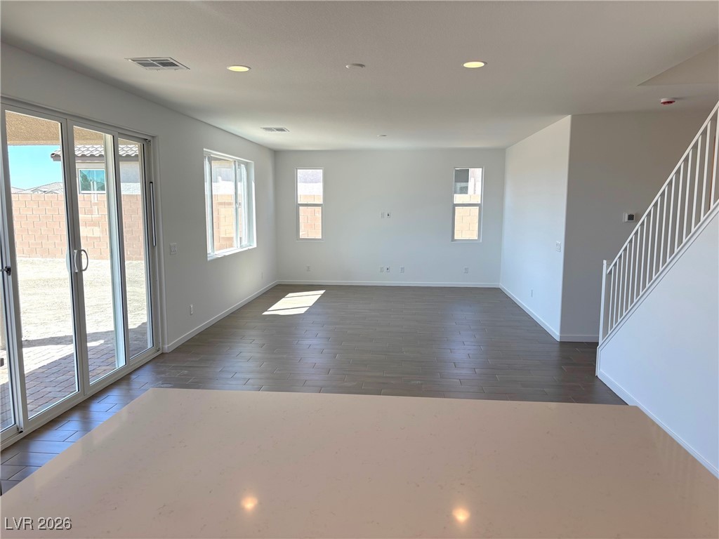 4349 South Angel Falls Court Pahrump NV 89061