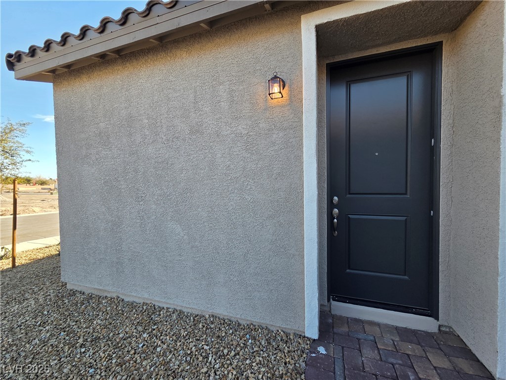 4349 South Angel Falls Court Pahrump NV 89061
