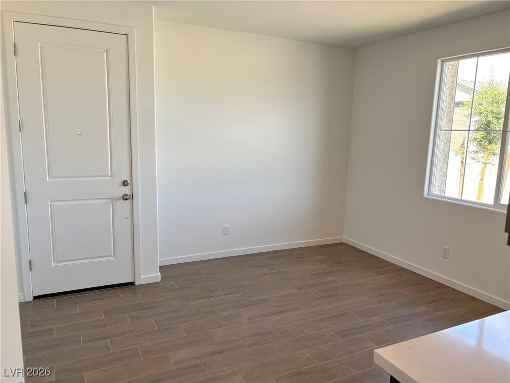 4349 South Angel Falls Court Pahrump NV 89061