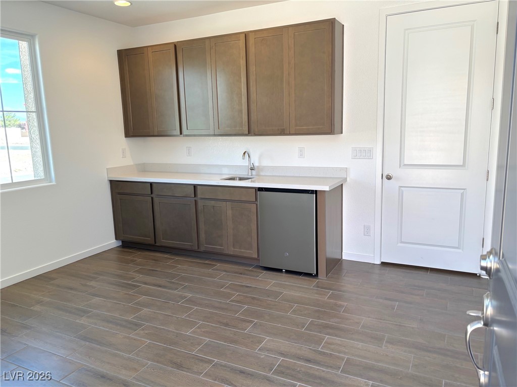 4349 South Angel Falls Court Pahrump NV 89061