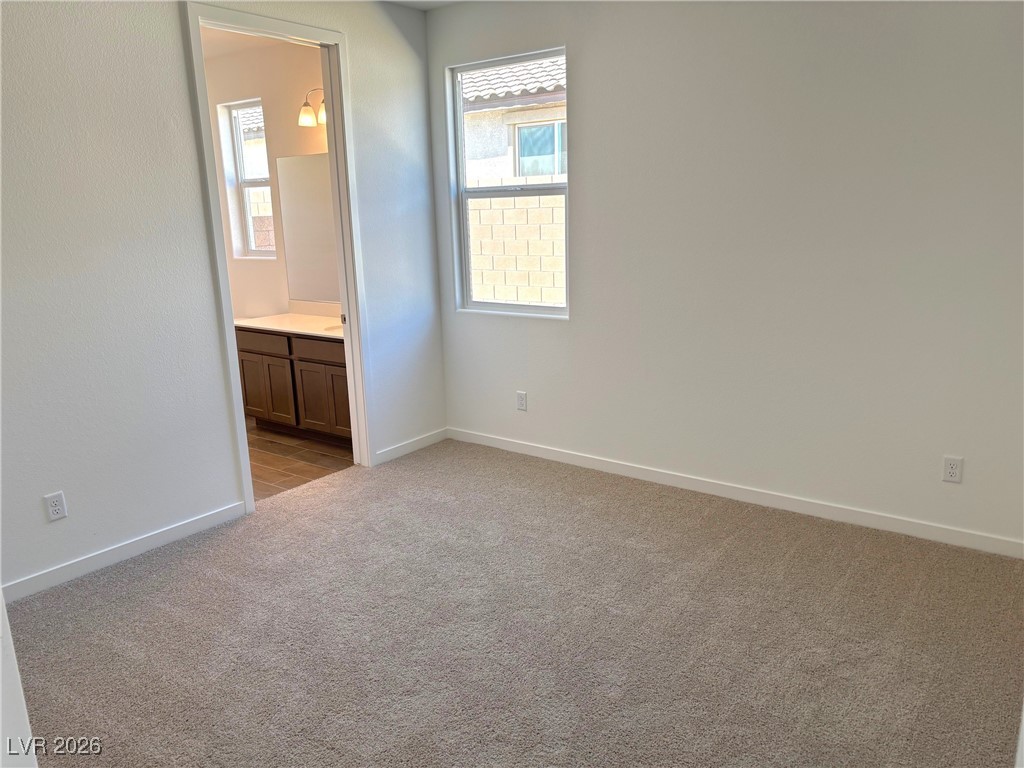 4349 South Angel Falls Court Pahrump NV 89061