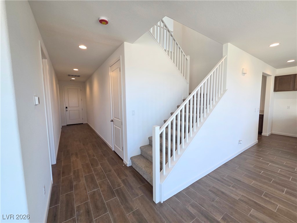 4349 South Angel Falls Court Pahrump NV 89061