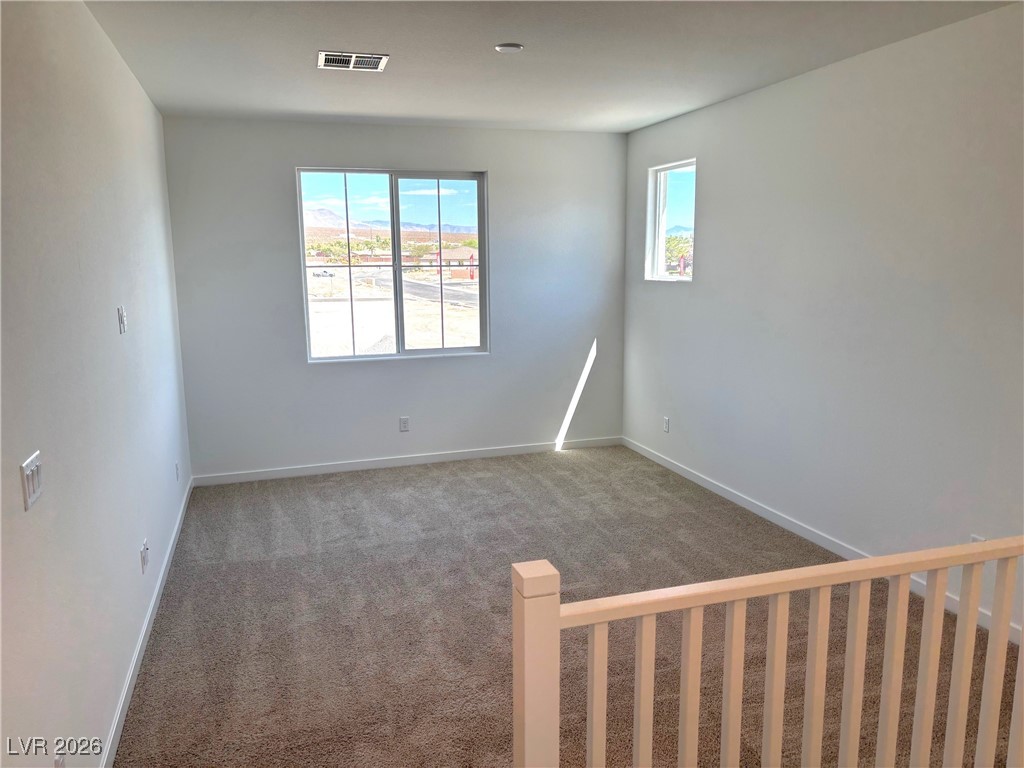 4349 South Angel Falls Court Pahrump NV 89061