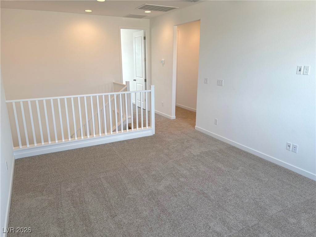 4349 South Angel Falls Court Pahrump NV 89061