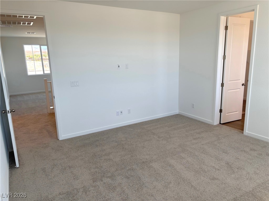4349 South Angel Falls Court Pahrump NV 89061