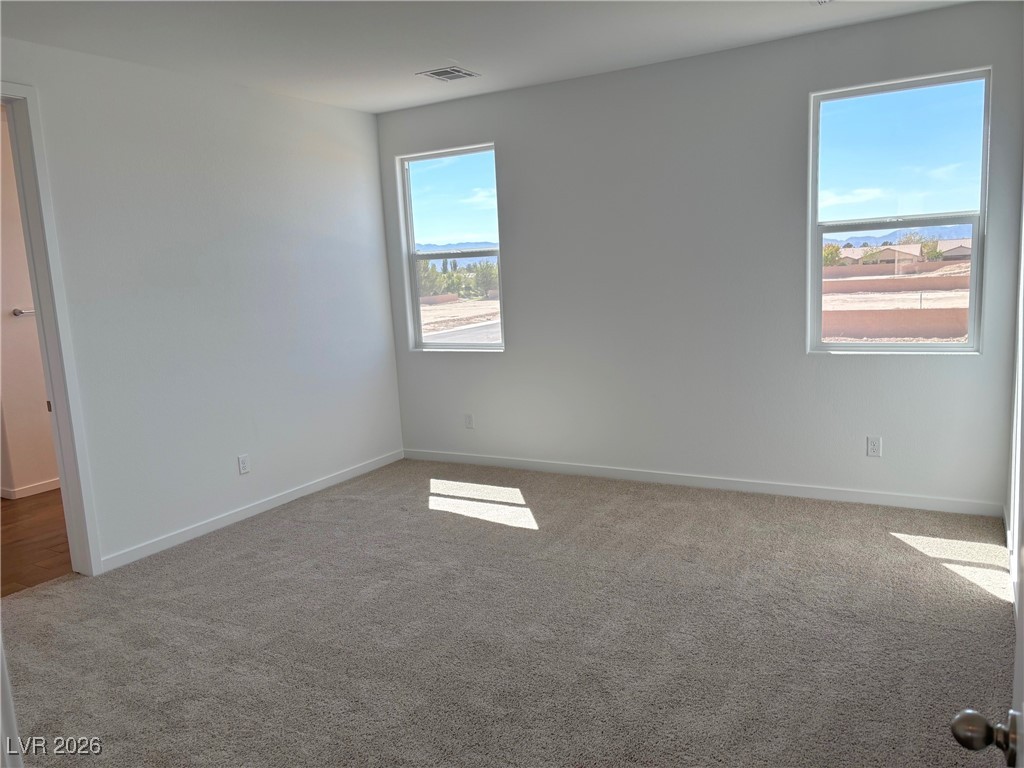 4349 South Angel Falls Court Pahrump NV 89061