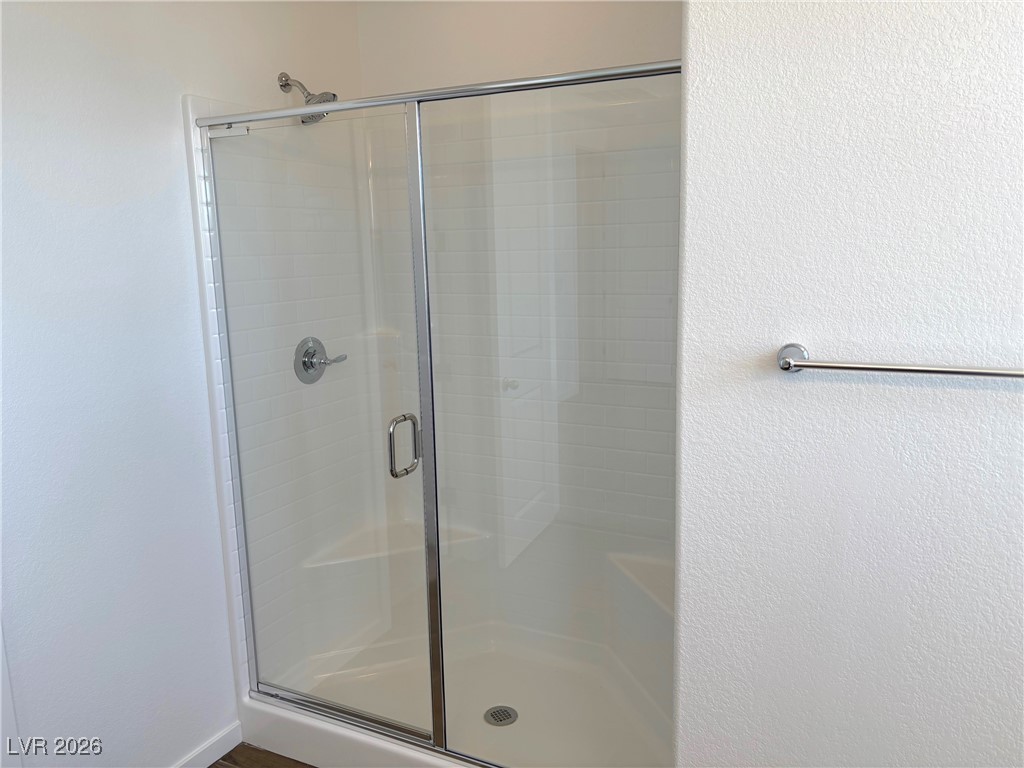 4349 South Angel Falls Court Pahrump NV 89061