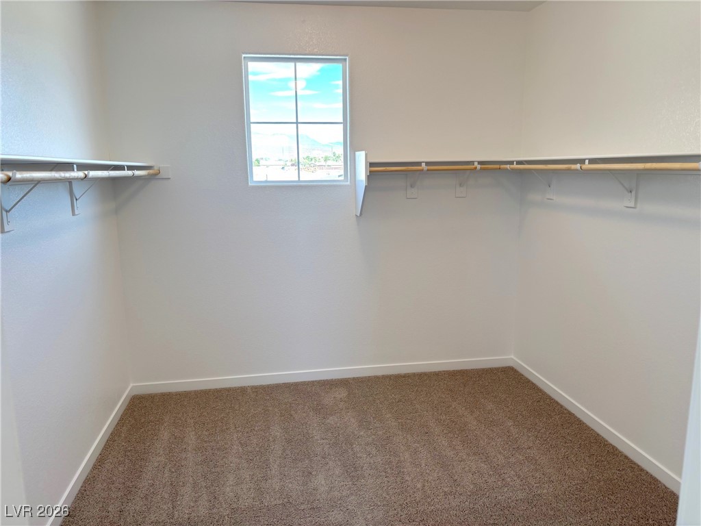 4349 South Angel Falls Court Pahrump NV 89061