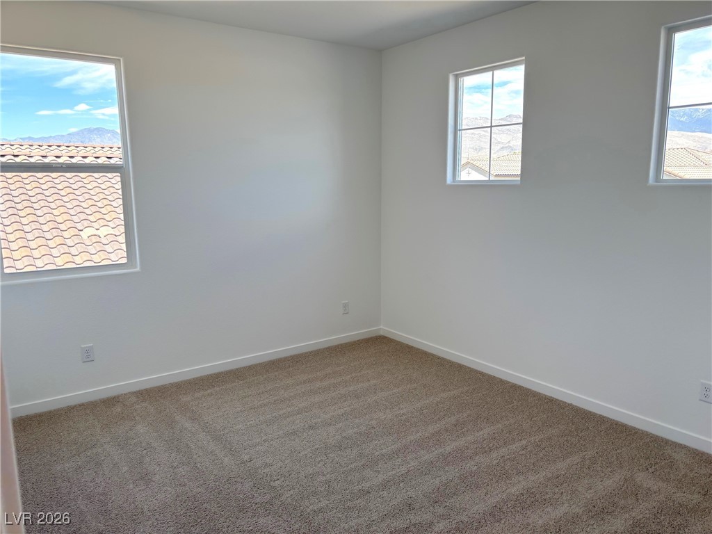 4349 South Angel Falls Court Pahrump NV 89061