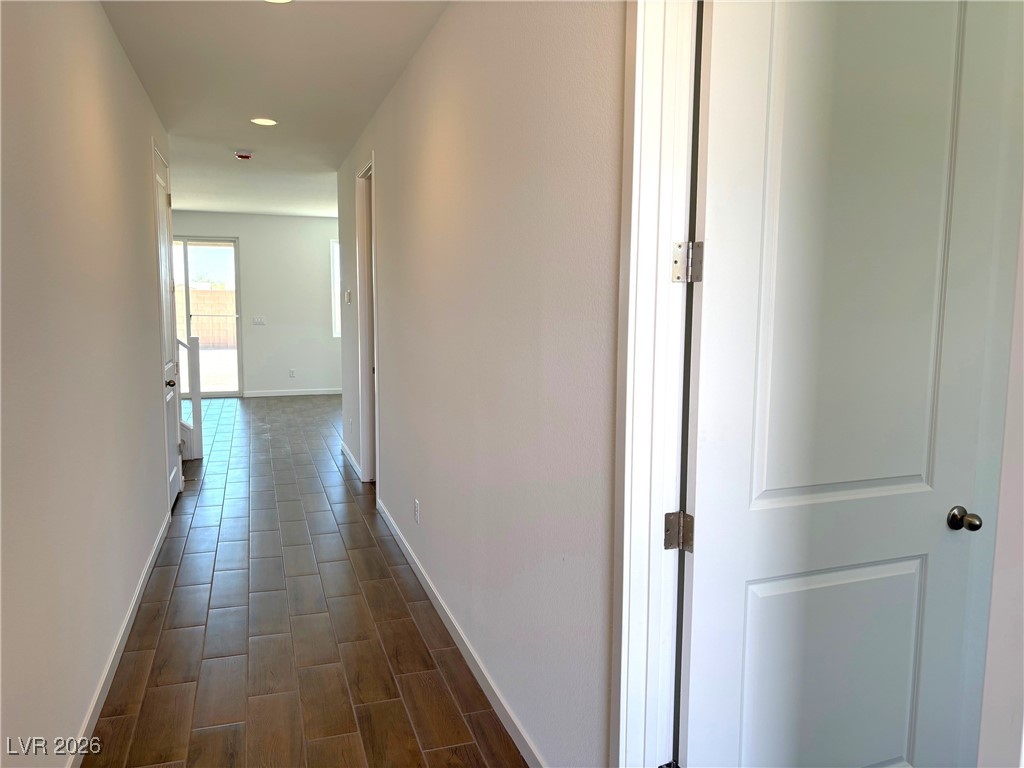 4349 South Angel Falls Court Pahrump NV 89061