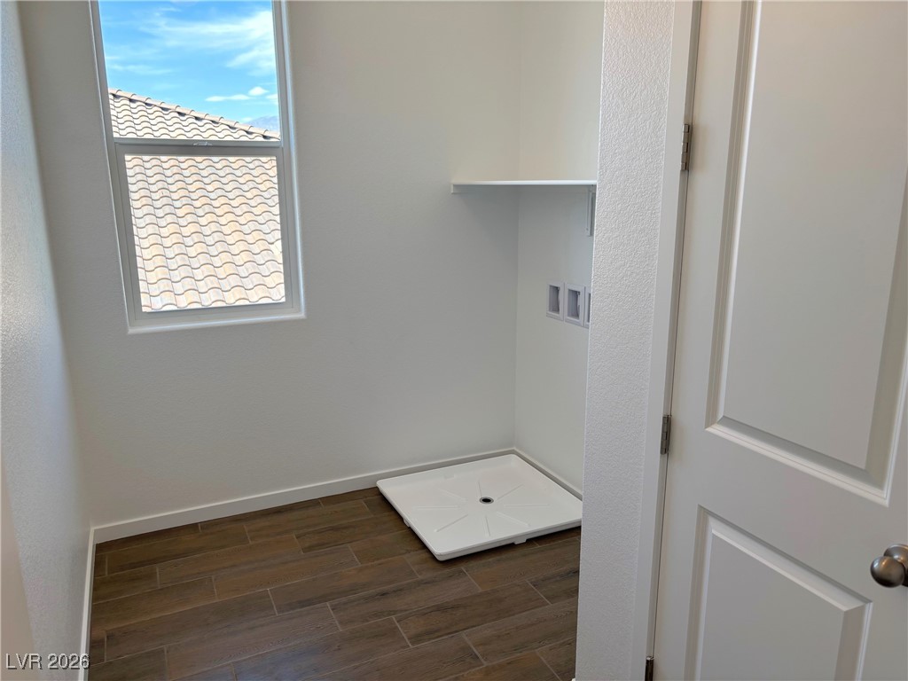 4349 South Angel Falls Court Pahrump NV 89061