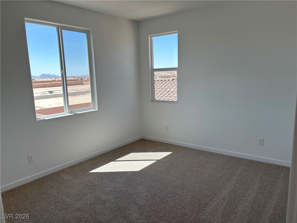 4349 South Angel Falls Court Pahrump NV 89061
