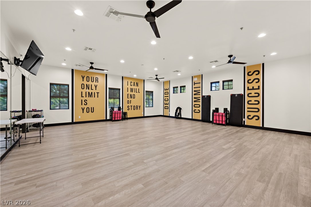 4349 South Angel Falls Court Pahrump NV 89061