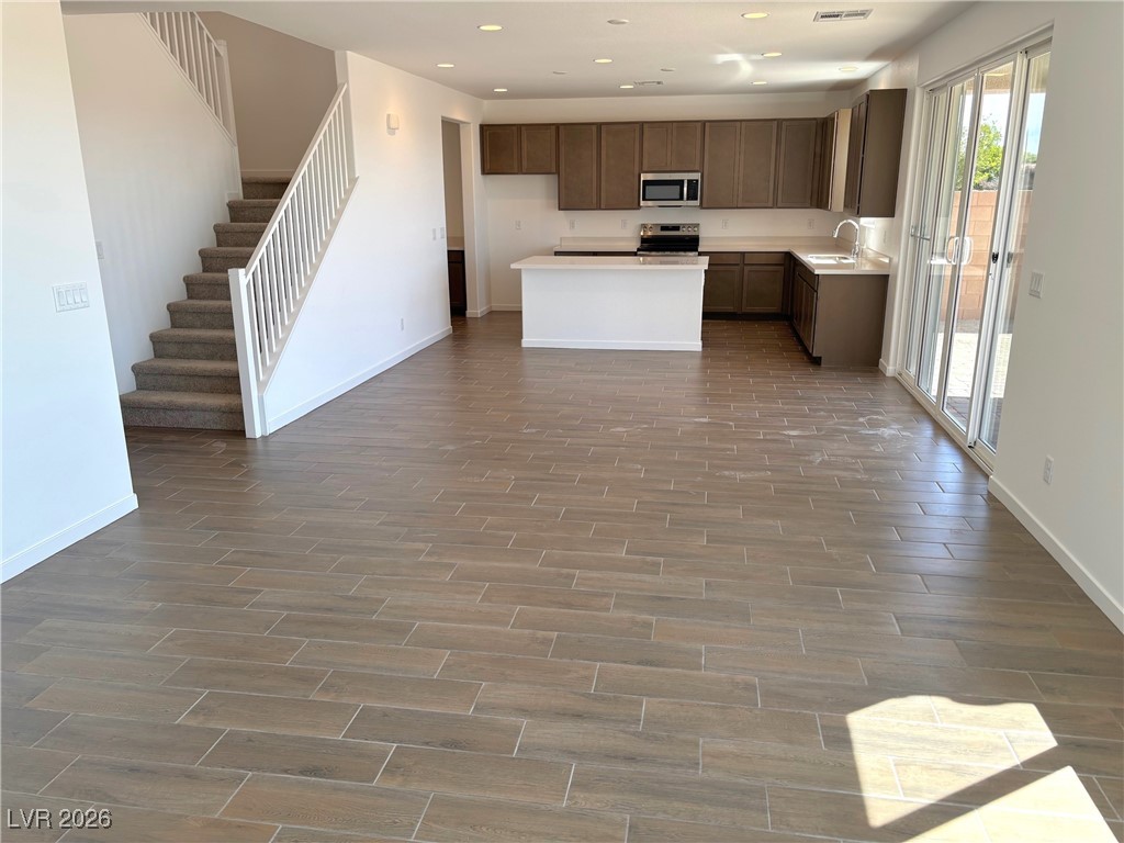 4349 South Angel Falls Court Pahrump NV 89061