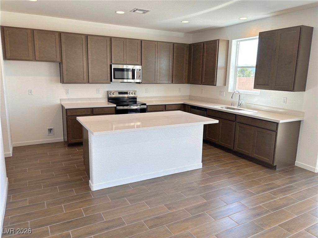 4349 South Angel Falls Court Pahrump NV 89061