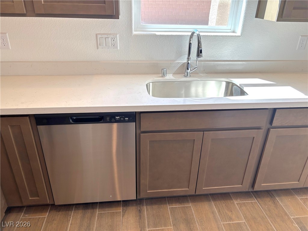 4349 South Angel Falls Court Pahrump NV 89061