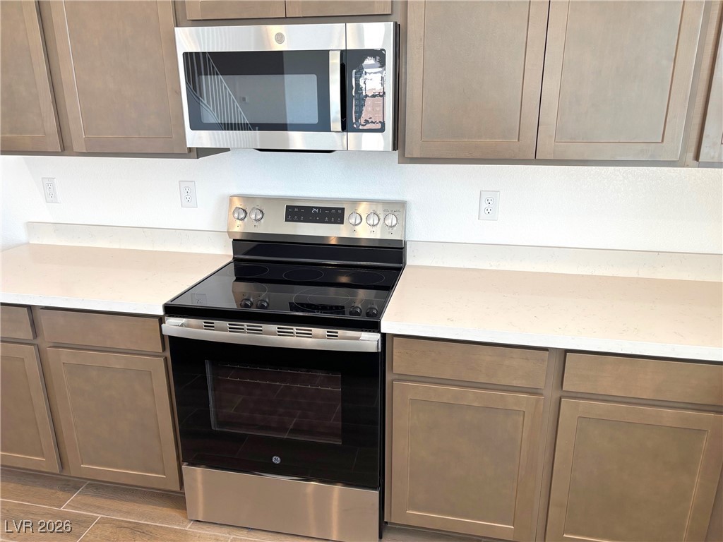4349 South Angel Falls Court Pahrump NV 89061