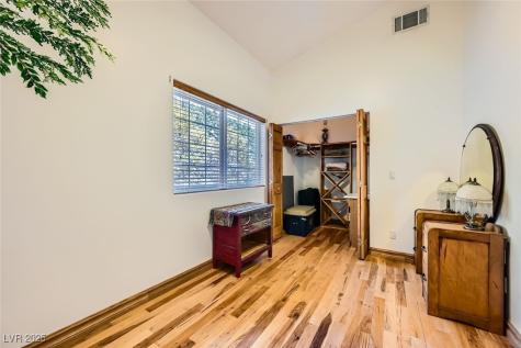 4458 Yellow Pine Avenue Mount Charleston NV 89124