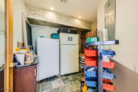 4458 Yellow Pine Avenue Mount Charleston NV 89124