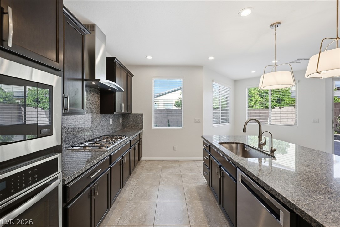 6144 Barby Cove Street Las Vegas NV 89148