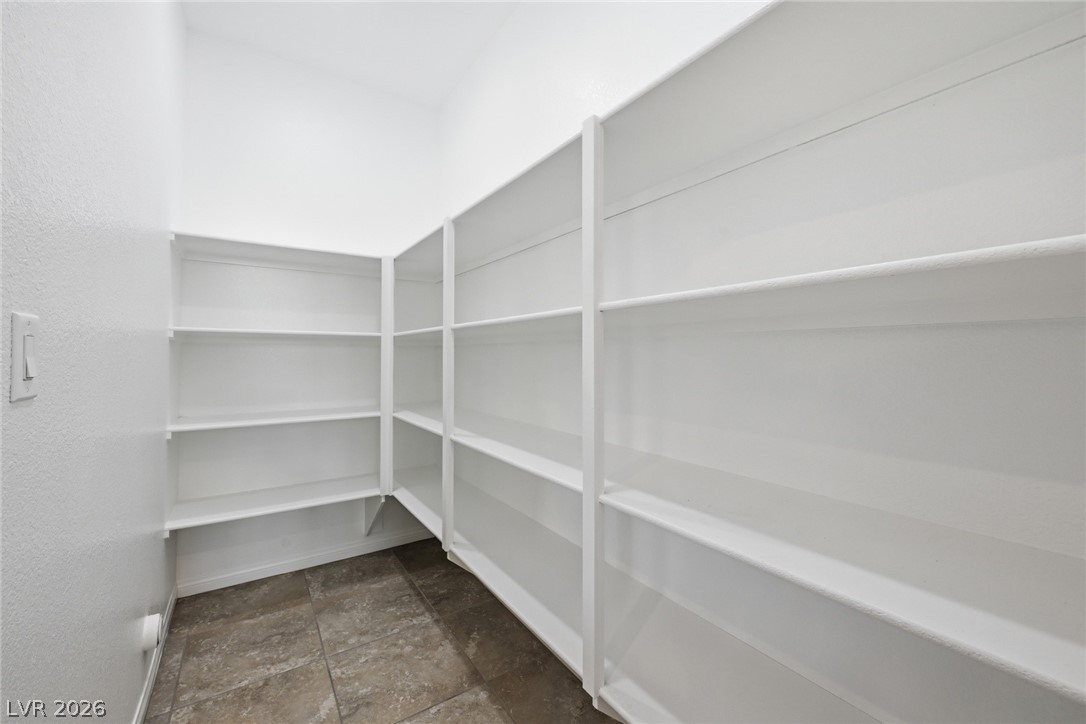 6144 Barby Cove Street Las Vegas NV 89148