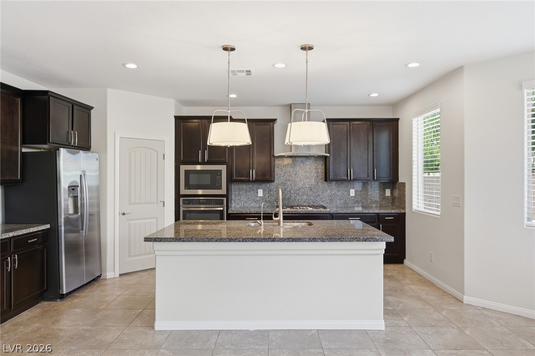 6144 Barby Cove Street Las Vegas NV 89148