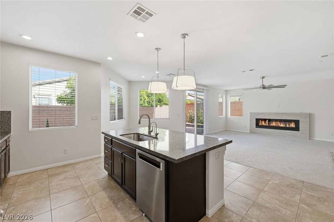 6144 Barby Cove Street Las Vegas NV 89148