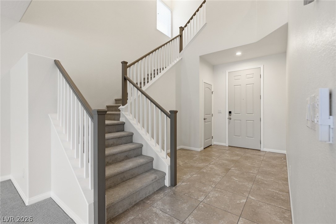 6144 Barby Cove Street Las Vegas NV 89148