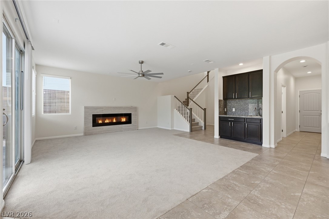 6144 Barby Cove Street Las Vegas NV 89148