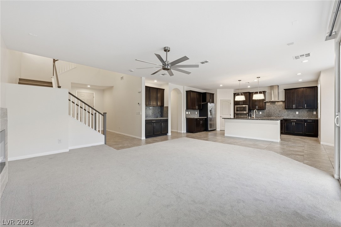 6144 Barby Cove Street Las Vegas NV 89148