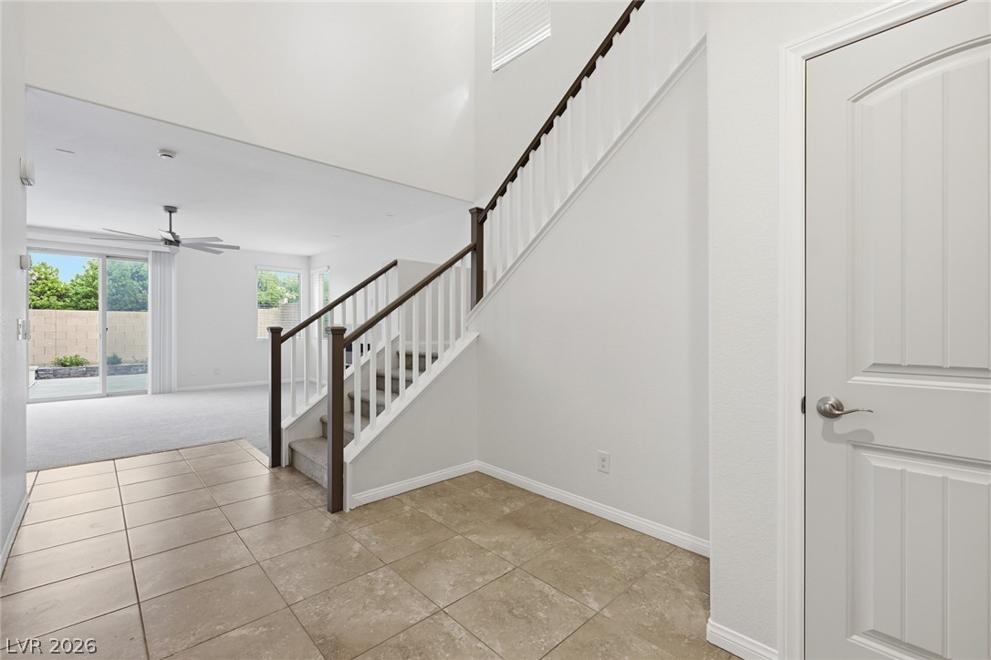 6144 Barby Cove Street Las Vegas NV 89148