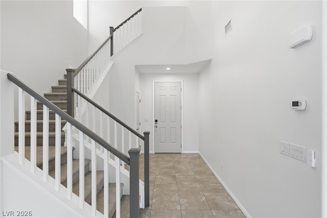6144 Barby Cove Street Las Vegas NV 89148
