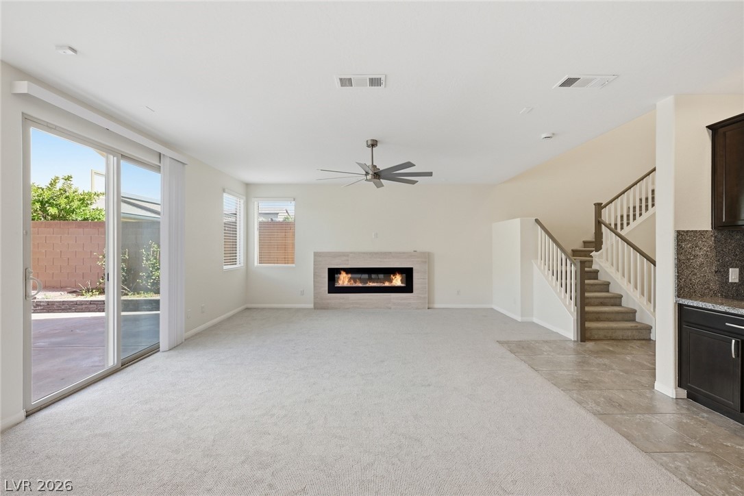 6144 Barby Cove Street Las Vegas NV 89148